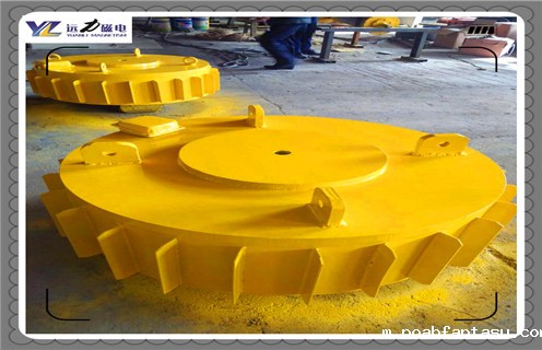 电磁除铁器,四川电磁除铁器国家标准_规格型号_四川电磁除铁器国家标准工作原理及内部结构 电磁除铁器,四川电磁除铁器国家标准_规格型号_四川电磁除铁器国家标准工作原理及内部结构