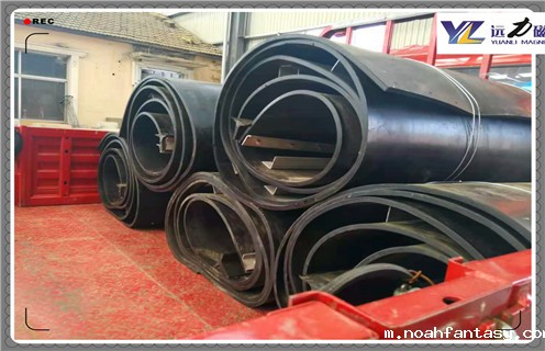 除铁器皮带,自卸皮带除铁器外形尺寸如何修复_自卸皮带除铁器外形尺寸偏原因及如何调_刮板价格 除铁器皮带,自卸皮带除铁器外形尺寸如何修复_自卸皮带除铁器外形尺寸偏原因及如何调_刮板价格