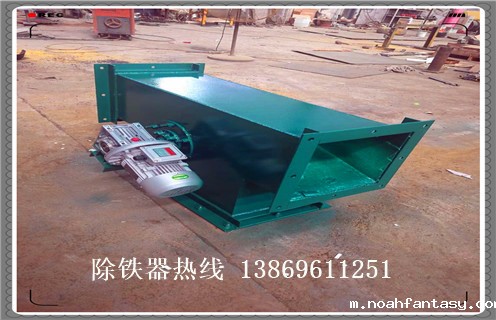 永磁管道除铁器,青岛永磁管道除铁器_远力青岛永磁管道除铁器12000高斯 可定制工作原理_安装示意图 永磁管道除铁器,青岛永磁管道除铁器_远力青岛永磁管道除铁器12000高斯 可定制工作原理_安装示意图