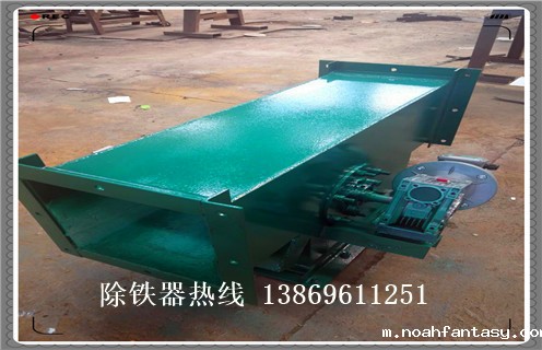 永磁管道除铁器，山西永磁管道除铁器_远力山西永磁管道除铁器12000高斯 可定制工作原理_安装示意图