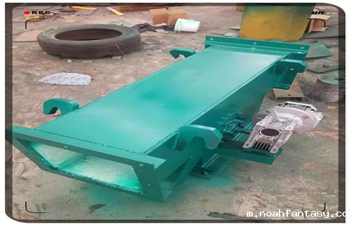 管道式永磁除铁器，内蒙古管道式永磁除铁器工作原理_远力内蒙古管道式永磁除铁器工作原理12000高斯 可定制工作原理_安装示意图  