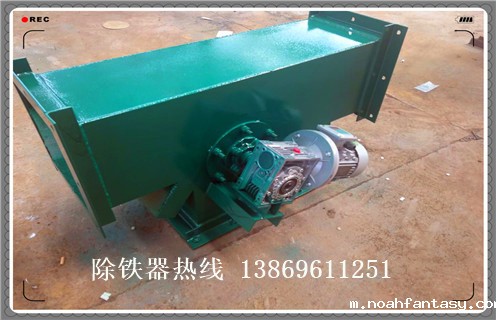 管道式除铁器,河北rcya 3管道式除铁器_远力河北rcya 3管道式除铁器12000高斯 可定制工作原理_安装示意图 管道式除铁器,河北rcya 3管道式除铁器_远力河北rcya 3管道式除铁器12000高斯 可定制工作原理_安装示意图