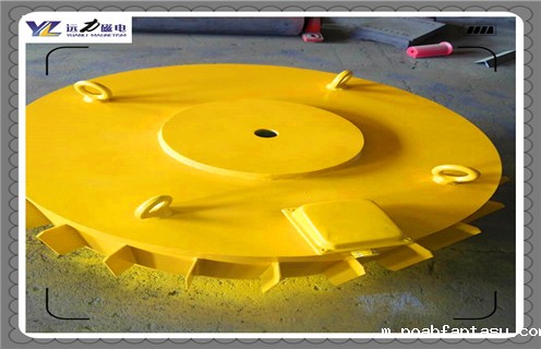 电磁除铁器,RCDB-12除铁器电磁铁_规格型号_RCDB-12除铁器电磁铁工作原理及内部结构 电磁除铁器,RCDB-12除铁器电磁铁_规格型号_RCDB-12除铁器电磁铁工作原理及内部结构