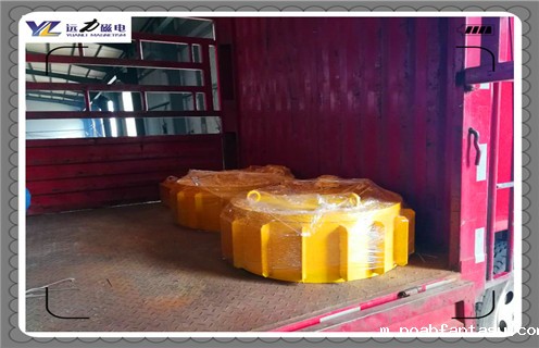 电磁除铁器,RCDB-12除铁器电磁铁_规格型号_RCDB-12除铁器电磁铁工作原理及内部结构 电磁除铁器,RCDB-12除铁器电磁铁_规格型号_RCDB-12除铁器电磁铁工作原理及内部结构