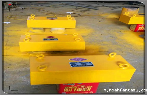 永磁除铁器,建筑垃圾永磁除铁器厂家知识参数_内部磁块安装方法_建筑垃圾永磁除铁器厂家型号价格 永磁除铁器,建筑垃圾永磁除铁器厂家知识参数_内部磁块安装方法_建筑垃圾永磁除铁器厂家型号价格