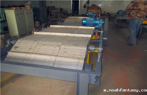 带式除铁器,浙江带式除铁器哪家好_浙江除铁器皮带损坏原因不卸料怎么回事,如何清理及接线 带式除铁器,浙江带式除铁器哪家好_浙江除铁器皮带损坏原因不卸料怎么回事,如何清理及接线