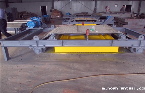 皮带除铁器，新疆皮带除铁器构成_新疆皮带除铁器构成皮带原因及如何调_刮板价格 