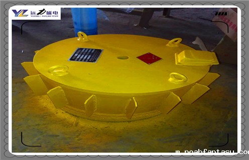 电磁除铁器,山东电磁除铁器哪家好_山东电磁除铁器哪家好工作原理及内部结构 电磁除铁器,山东电磁除铁器哪家好_山东电磁除铁器哪家好工作原理及内部结构