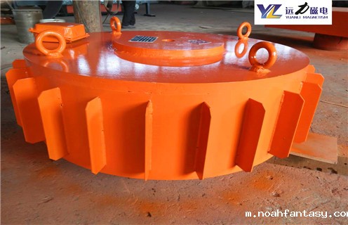 电磁除铁器,山西电磁除铁器和皮带功率_技术参数_山西电磁除铁器和皮带功率工作原理_国家标准生产厂家 电磁除铁器,山西电磁除铁器和皮带功率_技术参数_山西电磁除铁器和皮带功率工作原理_国家标准生产厂家