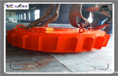 电磁除铁器,青海长距离电磁除铁器_青海长距离电磁除铁器工作原理及内部结构 电磁除铁器,青海长距离电磁除铁器_青海长距离电磁除铁器工作原理及内部结构