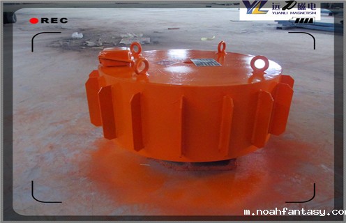 电磁除铁器,青海长距离电磁除铁器_青海长距离电磁除铁器工作原理及内部结构 电磁除铁器,青海长距离电磁除铁器_青海长距离电磁除铁器工作原理及内部结构