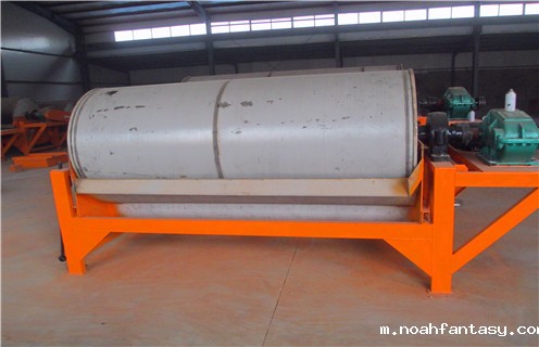 永磁除铁器,江西永磁除铁器品牌好参数_内部磁块安装方法_江西永磁除铁器品牌好型号价格 永磁除铁器,江西永磁除铁器品牌好参数_内部磁块安装方法_江西永磁除铁器品牌好型号价格