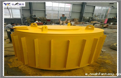 电磁圆盘除铁器,海南电磁圆盘除铁器生产商_海南电磁圆盘除铁器生产商工作原理及内部结构 电磁圆盘除铁器,海南电磁圆盘除铁器生产商_海南电磁圆盘除铁器生产商工作原理及内部结构