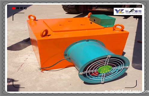 风冷电磁除铁器,天津风冷电磁除铁器工作原理_天津风冷电磁除铁器工作原理工作原理_价格 风冷电磁除铁器,天津风冷电磁除铁器工作原理_天津风冷电磁除铁器工作原理工作原理_价格