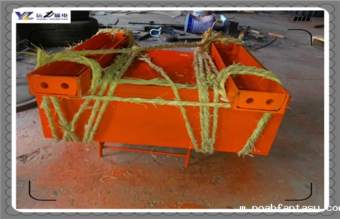 永磁除铁器，宁夏永磁除铁器中磁块图片参数_内部磁块安装方法_宁夏永磁除铁器中磁块图片型号价格