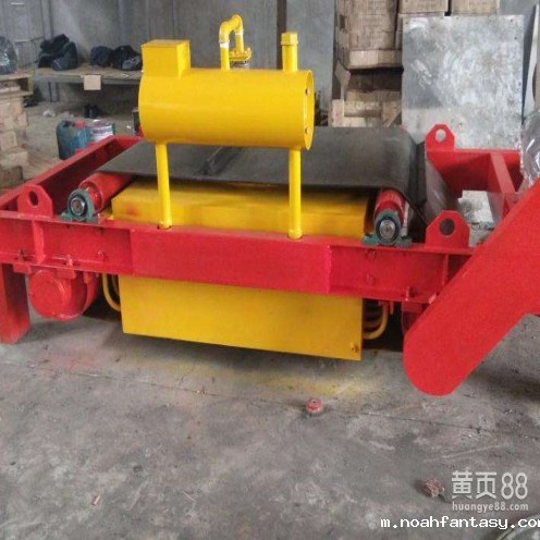 油冷电磁除铁器,福建油浸盘式电磁除铁器_福建油浸盘式电磁除铁器加多少号油_选型 油冷电磁除铁器,福建油浸盘式电磁除铁器_福建油浸盘式电磁除铁器加多少号油_选型