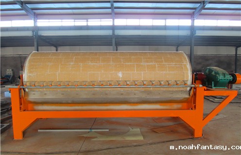 电磁自卸式除铁器,内蒙古电磁自卸式除铁器价格_内蒙古电磁自卸式除铁器价格厂家配件_型号及工作视频 电磁自卸式除铁器,内蒙古电磁自卸式除铁器价格_内蒙古电磁自卸式除铁器价格厂家配件_型号及工作视频