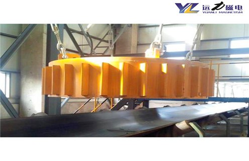 电磁除铁器,内蒙古电磁除铁器厂家品牌_内蒙古电磁除铁器厂家品牌工作原理及内部结构 电磁除铁器,内蒙古电磁除铁器厂家品牌_内蒙古电磁除铁器厂家品牌工作原理及内部结构