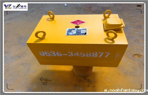 电磁除铁器,云南电磁除铁器工作原理_云南电磁除铁器工作原理工作原理及内部结构 电磁除铁器,云南电磁除铁器工作原理_云南电磁除铁器工作原理工作原理及内部结构