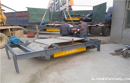 永磁自卸式除铁器,重庆永磁自卸式除铁器多少钱_技术参数_重庆永磁自卸式除铁器多少钱磁块安装方式_如何换带 永磁自卸式除铁器,重庆永磁自卸式除铁器多少钱_技术参数_重庆永磁自卸式除铁器多少钱磁块安装方式_如何换带