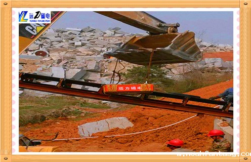 星空彩票免费下载安装，江西超强永磁除铁器_内部构造_江西超强永磁除铁器哪家好_使用方法