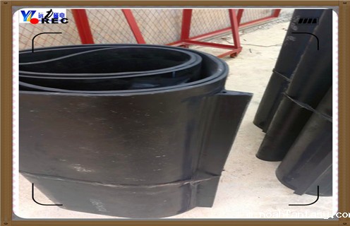 皮带除铁器,皮带除铁器相关规范_皮带除铁器相关规范皮带原因及如何调_刮板价格 皮带除铁器,皮带除铁器相关规范_皮带除铁器相关规范皮带原因及如何调_刮板价格