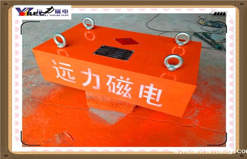 永磁滚筒自卸式除铁器,山东永磁滚筒自卸式除铁器_山东永磁滚筒自卸式除铁器批发价格生产厂家使用说明书原理型号价格 永磁滚筒自卸式除铁器,山东永磁滚筒自卸式除铁器_山东永磁滚筒自卸式除铁器批发价格生产厂家使用说明书原理型号价格