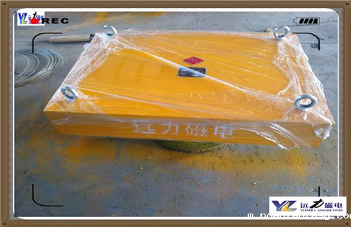 永磁悬挂除铁器,山东永磁悬挂除铁器_山东永磁悬挂除铁器批发价格生产厂家使用说明书原理型号价格 永磁悬挂除铁器,山东永磁悬挂除铁器_山东永磁悬挂除铁器批发价格生产厂家使用说明书原理型号价格