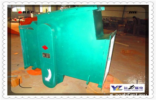 管道式永磁除铁器,河南管道除铁器工作原理视频_远力河南管道除铁器工作原理视频应用安装示意图型12000高斯_可定制工作原理 管道式永磁除铁器,河南管道除铁器工作原理视频_远力河南管道除铁器工作原理视频应用安装示意图型12000高斯_可定制工作原理