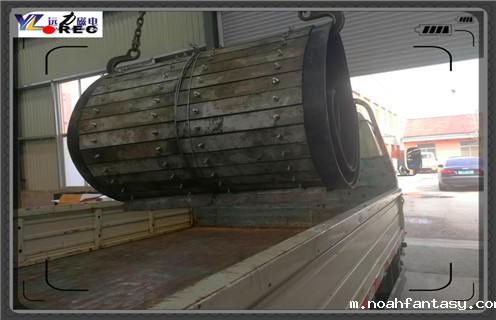 皮带式电磁除铁器，江西皮带式电磁除铁器_江西皮带式电磁除铁器怎么调整皮带原因及如何调_刮板价格