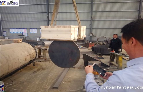 除铁器结构，辽宁除铁器结构及工作原理-磁性矿辽宁除铁器结构及工作原理型号表_磁场强度标准范围