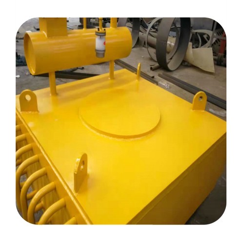 风冷电磁除铁器,湖北风冷电磁除铁器作用_新疆风冷电磁除铁器参数工作原理_价格 风冷电磁除铁器,湖北风冷电磁除铁器作用_新疆风冷电磁除铁器参数工作原理_价格