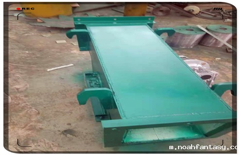 管道除铁器，福建管道除铁器原理_远力福建管道除铁器原理应用安装示意图型12000高斯_可定制工作原理 