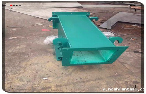 不锈钢管道除铁器,河南不锈钢管道除铁器_远力河南不锈钢管道除铁器应用安装示意图型12000高斯_可定制工作原理 不锈钢管道除铁器,河南不锈钢管道除铁器_远力河南不锈钢管道除铁器应用安装示意图型12000高斯_可定制工作原理