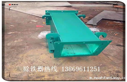 不锈钢管道除铁器,云南不锈钢管道除铁器_远力云南不锈钢管道除铁器应用安装示意图型12000高斯_可定制工作原理 不锈钢管道除铁器,云南不锈钢管道除铁器_远力云南不锈钢管道除铁器应用安装示意图型12000高斯_可定制工作原理