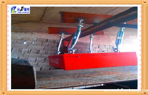 星空彩票免费下载安装，乌鲁木齐输送带星空彩票免费下载安装_内部构造_乌鲁木齐输送带星空彩票免费下载安装哪家好_使用方法