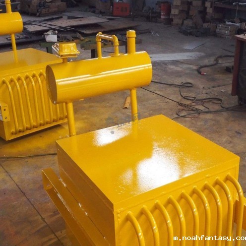 油冷电磁除铁器,海南油冷电磁除铁器特性_海南油冷电磁除铁器特性工作原理及内部结构 油冷电磁除铁器,海南油冷电磁除铁器特性_海南油冷电磁除铁器特性工作原理及内部结构