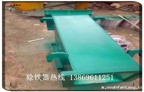 永磁管道除铁器，陕西永磁管道除铁器_陕西永磁管道除铁器批发价格_使用说明书原理型号价格