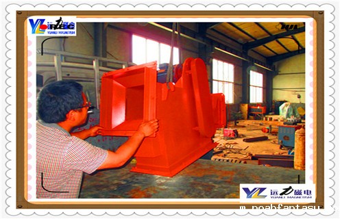 不锈钢管道除铁器,江苏不锈钢管道除铁器_江苏不锈钢管道除铁器厂家应用安装示意图型12000高斯_可定制工作原理 不锈钢管道除铁器,江苏不锈钢管道除铁器_江苏不锈钢管道除铁器厂家应用安装示意图型12000高斯_可定制工作原理