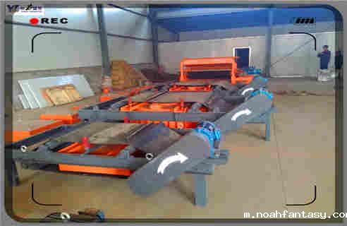 电磁自卸除铁器，甘肃电磁自卸式除铁器厂家_北京电磁自卸式除铁器悬挂式厂家配件_型号及工作视频 