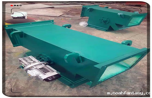 管道除铁器，新疆液体管道除铁器_新疆液体管道除铁器厂家应用安装示意图型12000高斯_可定制工作原理