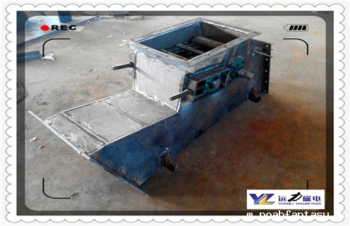 管道除铁器,内蒙古液体式管道除铁器_内蒙古液体式管道除铁器厂家应用安装示意图型12000高斯_可定制工作原理 管道除铁器,内蒙古液体式管道除铁器_内蒙古液体式管道除铁器厂家应用安装示意图型12000高斯_可定制工作原理