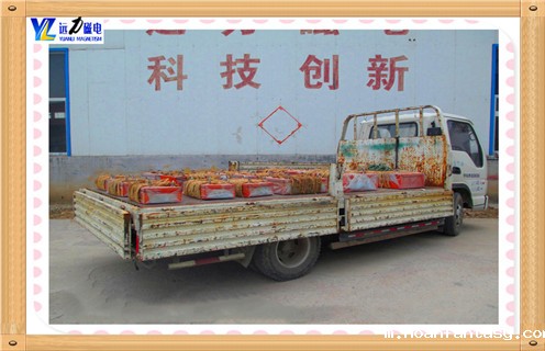 永磁除铁器，广西干粉高梯度星空彩票免费下载安装_内部构造_广西干粉高梯度星空彩票免费下载安装哪家好_使用方法 