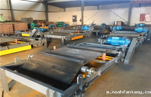 永磁除铁器，吉林永磁除铁器咨询_吉林永磁除铁器咨询批发价格_使用说明书原理型号价格 