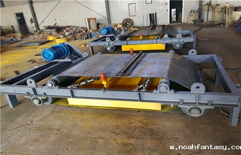 永磁带式除铁器，安徽YL永磁带式除铁器_安徽YL永磁带式除铁器批发价格_使用说明书原理型号价格  