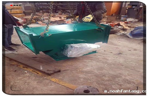 管道星空彩票免费下载安装，青海管道星空彩票免费下载安装_内部构造_青海管道星空彩票免费下载安装哪家好_使用方法 