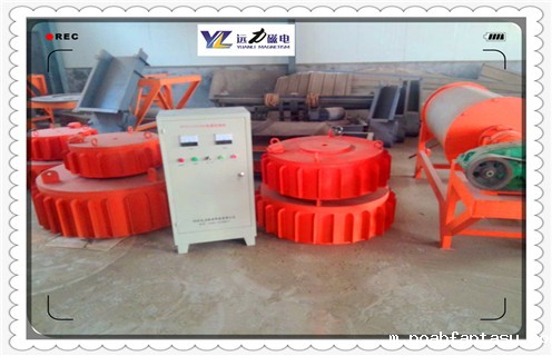 除铁器结构,甘肃除铁器结构及工作原理-磁性矿甘肃除铁器结构及工作原理型号表_磁场强度标准范围 除铁器结构,甘肃除铁器结构及工作原理-磁性矿甘肃除铁器结构及工作原理型号表_磁场强度标准范围