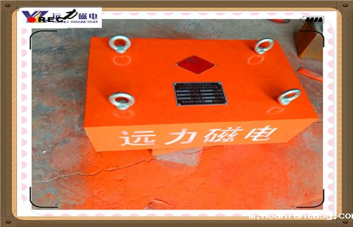 除铁器厂家，黑龙i江除铁器厂家_黑龙i江除铁器厂家批发价格_使用说明书原理型号价格    