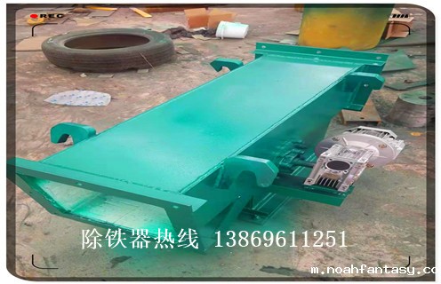 管道星空彩票免费下载安装,湖北管道星空彩票免费下载安装_湖北管道星空彩票免费下载安装厂家应用安装示意图型12000高斯_可定制工作原理 管道星空彩票免费下载安装,湖北管道星空彩票免费下载安装_湖北管道星空彩票免费下载安装厂家应用安装示意图型12000高斯_可定制工作原理