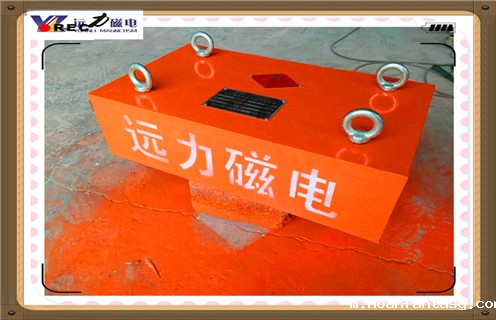 星空彩票免费下载安装，四川稀土星空彩票免费下载安装_四川稀土星空彩票免费下载安装批发价格_使用说明书原理型号价格 